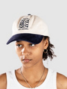 Billabong Dad Cap
