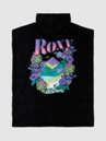 Roxy Infinite Lagoon Surf Poncho