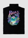 Roxy Infinite Lagoon Surf Poncho