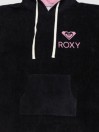Roxy Infinite Lagoon Surf Poncho