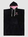 Roxy Infinite Lagoon Surf Poncho