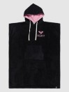 Roxy Infinite Lagoon Surf Poncho
