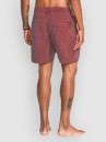 Volcom Center Trunk 17 Boardshorts