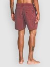 Volcom Center Trunk 17 Boardshorts