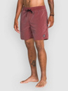 Volcom Center Trunk 17 Boardshorts