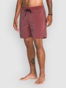 Volcom Center Trunk 17 Boardshorts