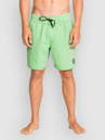 Volcom Center Trunk 17 Boardshorts