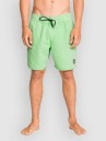 Volcom Center Trunk 17 Boardshorts