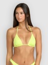 Volcom Simply Seamless Tri Haut de bikini