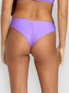 Volcom Simply Seamless Cheekini Bikini Bottom