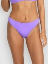 Volcom Simply Seamless Cheekini Bikini Bottom