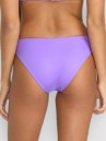 Volcom Simply Seamless Full Bas de bikini