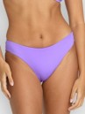 Volcom Simply Seamless Full Bas de bikini
