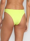 Volcom Simply Seamless Skimpy Bikini Bottom