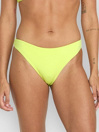 Volcom Simply Seamless Skimpy Bikini Bottom