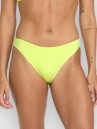 Volcom Simply Seamless Skimpy Bikini Bottom