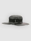 Columbia Bora Bora Booney Gorra