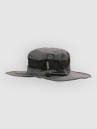 Columbia Bora Bora Booney Casquette