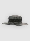 Columbia Bora Bora Booney Gorra