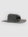 Columbia Bora Bora Booney Casquette