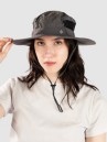 Columbia Bora Bora Booney Czapka z daszkiem