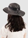 Columbia Bora Bora Booney Czapka z daszkiem
