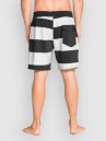 Volcom Psyche Cotton Trunk 17 Boardshorts