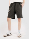 Gramicci G Short