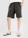Gramicci G Short