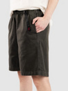 Gramicci G Short