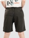 Gramicci G Shorts