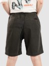 Gramicci G Short