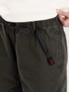 Gramicci G Short