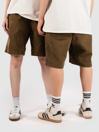 Gramicci G Pigment Dyed Short