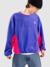 Nike ACG Wolf Tree Crew Sweater