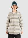 Billabong Coastline Flannel Shirt
