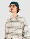 Billabong Coastline Flannel Shirt
