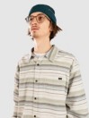 Billabong Coastline Flannel Shirt