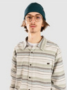 Billabong Coastline Flannel Shirt