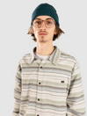 Billabong Coastline Flannel Shirt