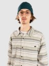 Billabong Coastline Flannel Shirt