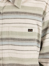 Billabong Coastline Flannel Shirt