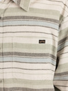 Billabong Coastline Flannel Shirt
