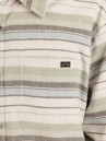 Billabong Coastline Flannel Shirt