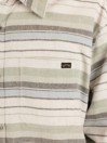 Billabong Coastline Flannel Shirt
