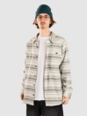 Billabong Coastline Flannel Shirt