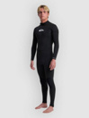 Quiksilver Prologue+ 4/3 Bz Gbs Primaloft Neoprenanzug