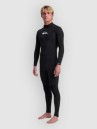 Quiksilver Prologue+ 4/3 Bz Gbs Primaloft Wetsuit