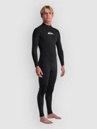 Quiksilver Prologue+ 4/3 Bz Gbs Primaloft Wetsuit