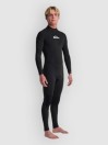 Quiksilver Prologue+ 4/3 Bz Gbs Primaloft Neoprenanzug